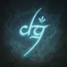 East_I_Go_Not's Avatar